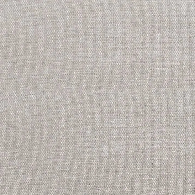 Kirklands Home Oatmeal Roosevelt Accent Chair Tan Clearance