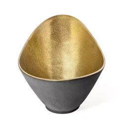 Decorative Bowls & Jars><noscript><img width=