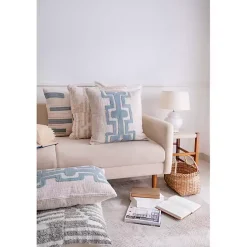 Pillows><noscript><img width=