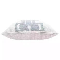 Pillows><noscript><img width=