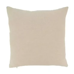 Pillows>Kirklands Home Ocean Breeze Starfish Throw Pillow