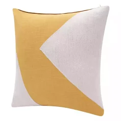 Pillows><noscript><img width=