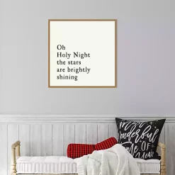 Christmas Art & Wall Decor><noscript><img width=