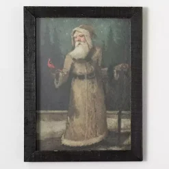 Christmas Decorations><noscript><img width=
