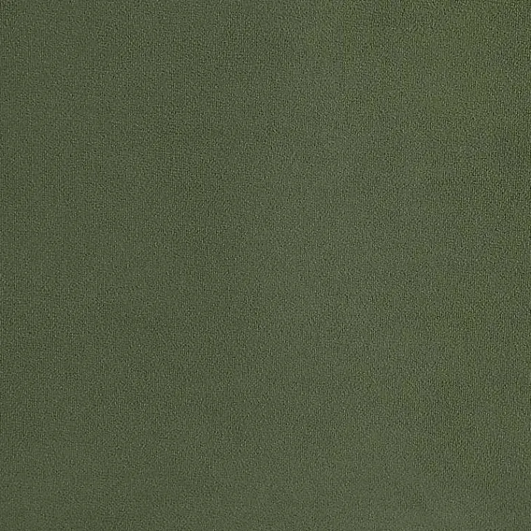 Kirklands Home Olive Chelsea Modern Loveseat Green Sale