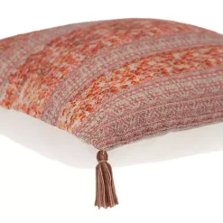Pillows><noscript><img width=