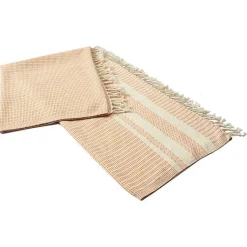 Blankets & Throws><noscript><img width=