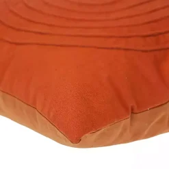 Pillows><noscript><img width=