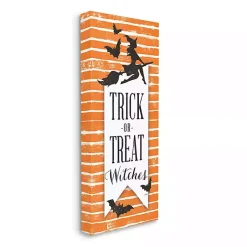 Halloween><noscript><img width=