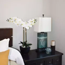 Arrangements & Greenery><noscript><img width=