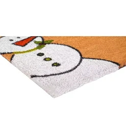 Outdoor Christmas Decorations><noscript><img width=