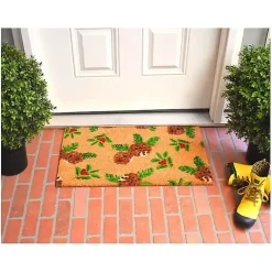 Outdoor Christmas Decorations><noscript><img width=