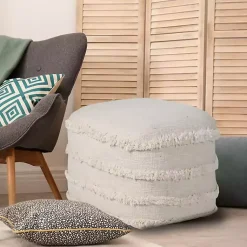 Poufs & Floor Cushions><noscript><img width=