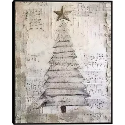 Christmas Decorations><noscript><img width=
