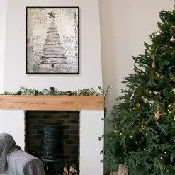 Christmas Decorations><noscript><img width=