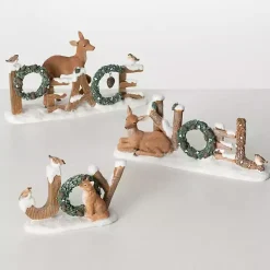 Christmas Decorations><noscript><img width=