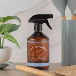 Home Fragrance><noscript><img width=