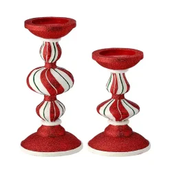 Christmas Decorations><noscript><img width=