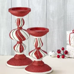 Christmas Decorations><noscript><img width=