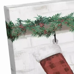 Christmas Art & Wall Decor><noscript><img width=