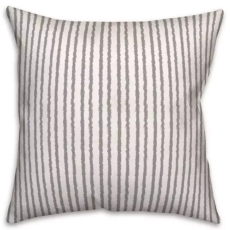 Halloween>Kirklands Home Personalized Witch's Hat Monogram Pillow