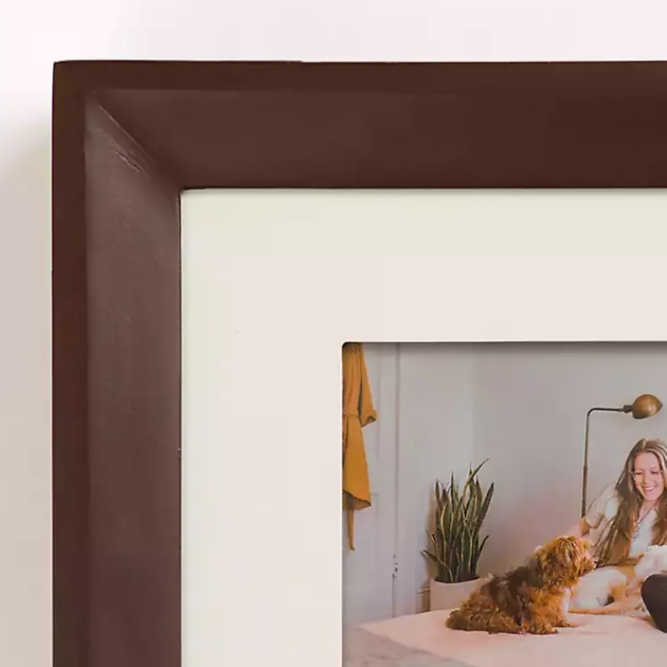 Collage Frames>Kirklands Home Photo Collage Jewelry Cabinet