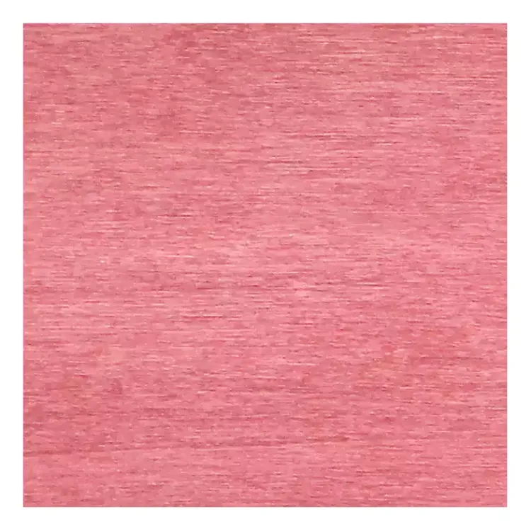 Valentines Day Decorations>Kirklands Home Pink Happy Valentine's Day Wood Tray