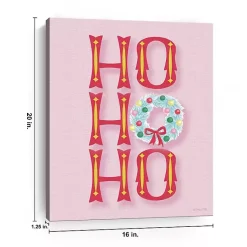 Christmas Art & Wall Decor><noscript><img width=