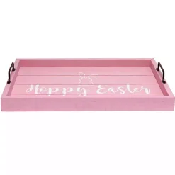 Easter Decorations><noscript><img width=