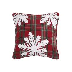 Pillows><noscript><img width=