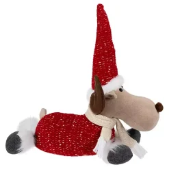 Christmas Decorations><noscript><img width=