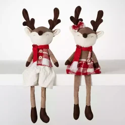 Christmas Decorations><noscript><img width=