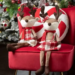 Christmas Decorations><noscript><img width=