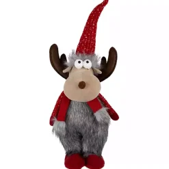 Christmas Decorations><noscript><img width=
