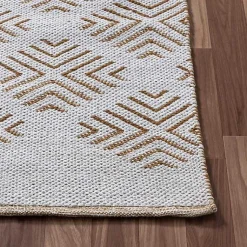 Kirklands Home Pomona Area Rug, 7x9 Sale