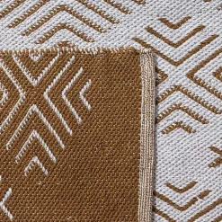 Kirklands Home Pomona Area Rug, 7x9 Sale