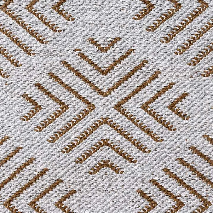 Kirklands Home Pomona Area Rug, 7x9 Sale