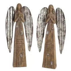 Christmas Decorations><noscript><img width=