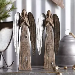 Christmas Decorations><noscript><img width=