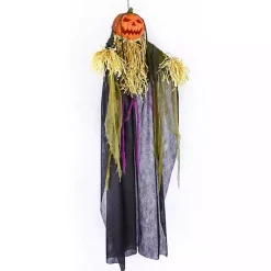 Halloween><noscript><img width=