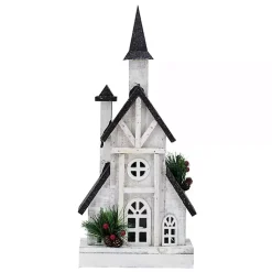 Christmas Decorations><noscript><img width=