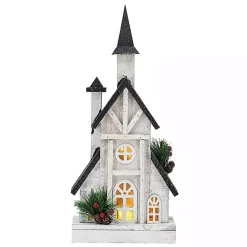 Christmas Decorations><noscript><img width=