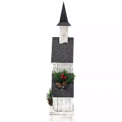 Christmas Decorations><noscript><img width=
