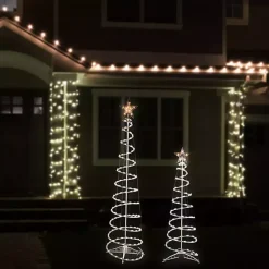 Outdoor Christmas Decorations><noscript><img width=