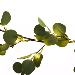Arrangements & Greenery><noscript><img width=