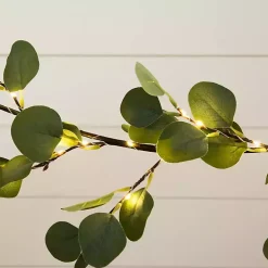 Arrangements & Greenery><noscript><img width=