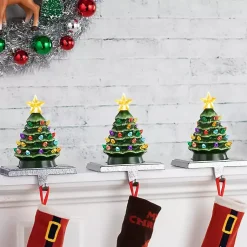 Christmas Stockings & Stocking Holders><noscript><img width=