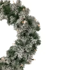 Christmas Wreaths><noscript><img width=