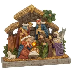 Christmas Decorations><noscript><img width=