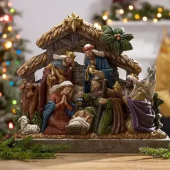 Christmas Decorations><noscript><img width=